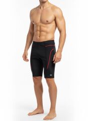 Wilson Erkek Yüzücü Mayo 28-30