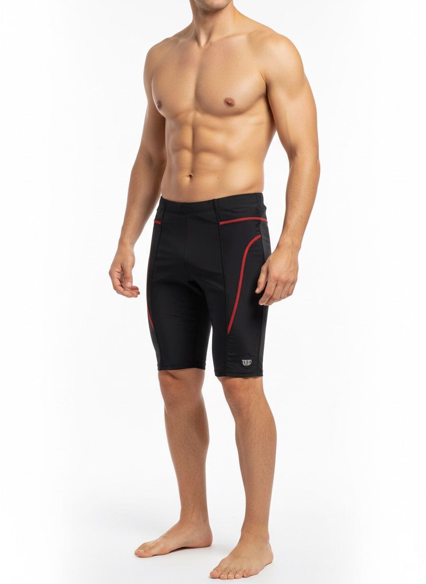 Wilson Erkek Yüzücü Mayo 32-34