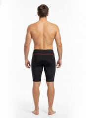 Wilson Erkek Yüzücü Mayo 32-34