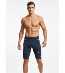 Wilson Erkek Yüzücü Mayo 32-34