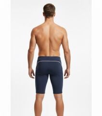 Wilson Erkek Yüzücü Mayo 32-34