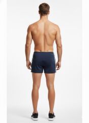 Wilson Kısa  Erkek Yüzücü Mayo 28-30