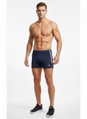 Wilson Kısa  Erkek Yüzücü Mayo 28-30