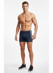 Wilson Kısa  Erkek Yüzücü Mayo 28-30