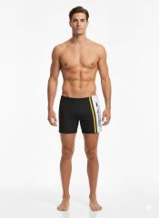 Speedo Erkek Yüzücü Mayo