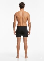 Speedo Erkek Yüzücü Mayo M