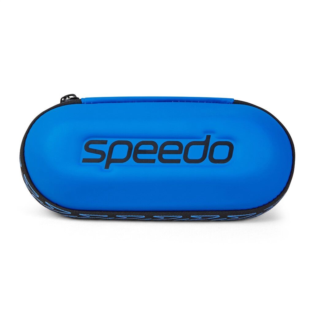 Speedo Gözlük Kabı Mavi
