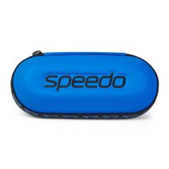 Speedo Gözlük Kabı Mavi