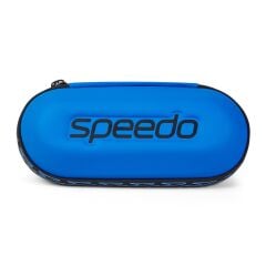 Speedo Gözlük Kabı Mavi