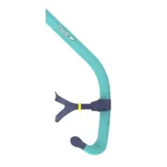 Speedo Bullet Head Şnorkel