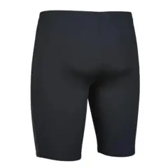 Dry Erkek Düz Antreman Mayosu Dryant001K Yzm F 34 (UK28)