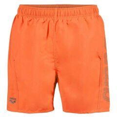 Arena Fundamentals Logo Boxer R Erkek Şort Mayo L