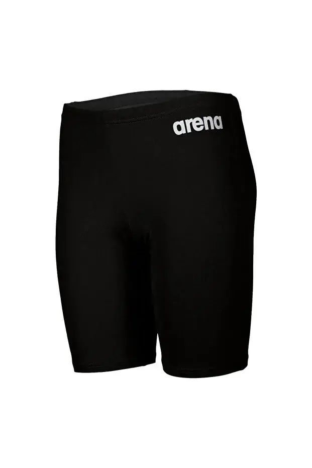 Arena Men's Team Swim Jammer Solid Yüzücü Mayosu F 85 (UK34)