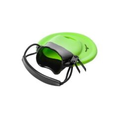 Mad Wave Kurbağa Paleti (Pozitif Palet) + Yedek Lastik 34-35