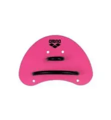 Arena Elite Finger Paddle Parmak Paleti S