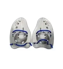 Star Hydro Dinamik Yüzücü Antrenman El Paleti Orta