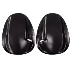 DRY Agility Paddles Çevik El Paleti (Strapless - Silikon Bağcıksız) Küçük