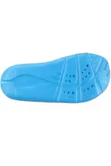 Speedo Atami Core Çocuk Terlik 33