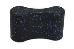 Dry Noktalı Bacakarası Pullbuoy Mavi