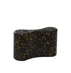 Dry Noktalı Bacakarası Pullbuoy Sarı