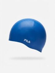 Fila Yüzücü Silikon Bone