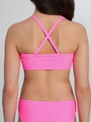 Joss Kız Çocuk Bikini 9-10 Yaş