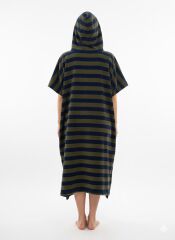 Dry Çizgili Yetişkin Panço S