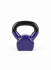 Helix Kettlebell 2 KG
