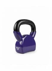 Helix Kettlebell 2 KG