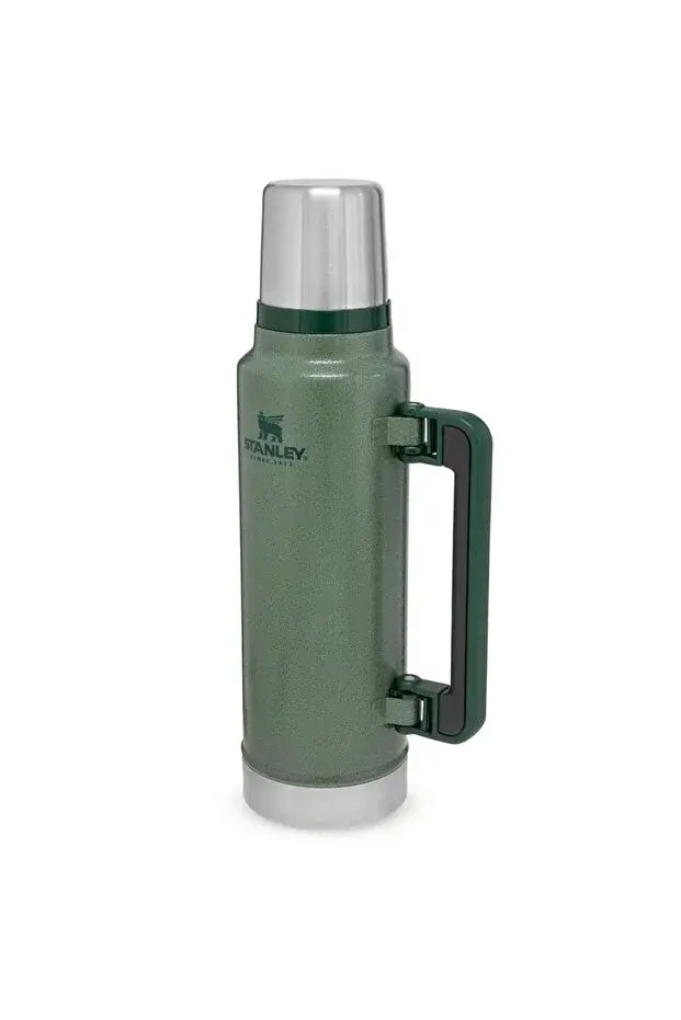 Stanley The Legendary Classic Bottle 1.4L Termos