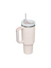 Stanley Quencher H2.O Pipetli Termos 1,18 L