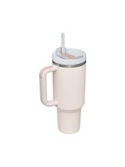 Stanley Quencher H2.O Pipetli Termos 1,18 L