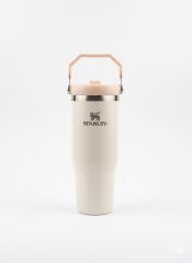 Stanley The IceFlow Flip Straw Pipetli Termos Bardak 0,89 LT
