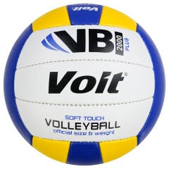 Voit VB 2000 Plus Voleybol Topu