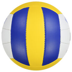 Voit VB 2000 Plus Voleybol Topu