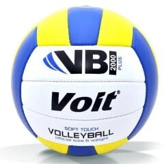 Voit VB 2000 Plus Voleybol Topu