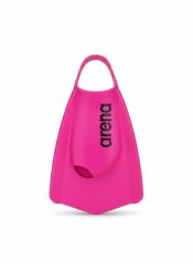 Arena Powerfin Pro Unisex Palet 40-41