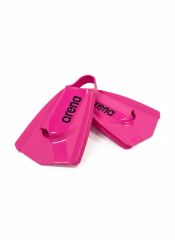 Arena Powerfin Pro Unisex Palet 42-43