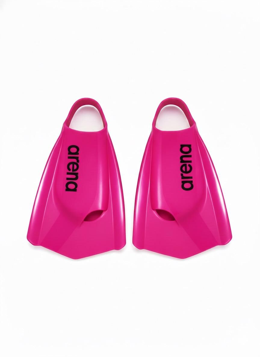 Arena Powerfin Pro Unisex Palet 44-45