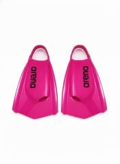 Arena Powerfin Pro Unisex Palet 44-45